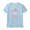 Bellissima Dal 1973 - Maglietta Compleanno 48 Anni Donna - Regalo Divertente Vintage 1973