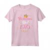 Bellissima Dal 1973 - Maglietta Compleanno 48 Anni Donna - Regalo Divertente Vintage 1973