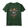Belissima Dal 1978 - Regalo Compleanno 45 Anni Donna - Maglietta Vintage Edizione Limitata