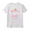 Belissima Dal 1978 - Regalo Compleanno 45 Anni Donna - Maglietta Vintage Edizione Limitata