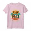 Leggende Nato a Luglio 1963 - 60 Compleanno Anni Maglietta Vintage - Edizione Limitata per Uomini