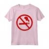Divertente Grafica di Marceline Nerd Nerd No Smoke Maglietta - Listen to Spock's Beard Rock Band - Regalo Unico per Compleanni e Feste