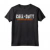 Mens Gamer Papà Call To Duty - Maglietta Operativa Divertente per Papà Giocatore - Regalo per Festa del Papà, Compleanno, Natale, 4 Luglio