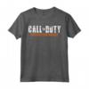 Mens Gamer Papà Call To Duty - Maglietta Operativa Divertente per Papà Giocatore - Regalo per Festa del Papà, Compleanno, Natale, 4 Luglio