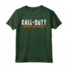 Mens Gamer Papà Call To Duty - Maglietta Operativa Divertente per Papà Giocatore - Regalo per Festa del Papà, Compleanno, Natale, 4 Luglio