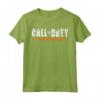 Mens Gamer Papà Call To Duty - Maglietta Operativa Divertente per Papà Giocatore - Regalo per Festa del Papà, Compleanno, Natale, 4 Luglio