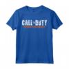 Mens Gamer Papà Call To Duty - Maglietta Operativa Divertente per Papà Giocatore - Regalo per Festa del Papà, Compleanno, Natale, 4 Luglio