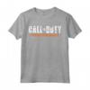 Mens Gamer Papà Call To Duty - Maglietta Operativa Divertente per Papà Giocatore - Regalo per Festa del Papà, Compleanno, Natale, 4 Luglio