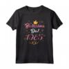 Bellissima Dal 1985 - Maglietta Compleanno Donna 36 Anni - Regalo Divertente Vintage 1985