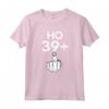 Ho 39 +1 Idee Regalo Divertente 40 Anni - Compleanno Uomo Maglietta Edizione Limitata - Regalo Perfetto per il 40° Compleanno