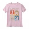 Luglio 1963 Vintage - Maglia 61 Compleanno Anni Uomo Donna - Regalo Compleanno 61 Anni Retro Design
