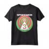 Divertente Vintage anni '90 Spacemen Nerd Geek 3 Grafica Maglietta - Regalo Compleanno Unico per Tutta la Famiglia - Acquista Online