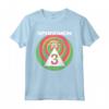 Divertente Vintage anni '90 Spacemen Nerd Geek 3 Grafica Maglietta - Regalo Compleanno Unico per Tutta la Famiglia - Acquista Online