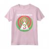 Divertente Vintage anni '90 Spacemen Nerd Geek 3 Grafica Maglietta - Regalo Compleanno Unico per Tutta la Famiglia - Acquista Online