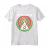 Divertente Vintage anni '90 Spacemen Nerd Geek 3 Grafica Maglietta - Regalo Compleanno Unico per Tutta la Famiglia - Acquista Online