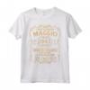Maglia Annata 1943 Uomo Compleanno Anni 80 - Regalo Divertente Edizione Limitata - Idee Regalo Vintage 1943
