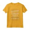 Luglio 1993 Vintage - Maglia 31 Compleanno Anni Uomo Donna - Regalo Compleanno Design Retro - Edizione Limitata