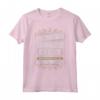 Luglio 1993 Vintage - Maglia 31 Compleanno Anni Uomo Donna - Regalo Compleanno Design Retro - Edizione Limitata
