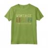 Vintage 1982 - Anni 40 Compleanno Uomo Donna - Regalo Divertente Maglietta Limited Edition