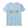 Vintage 1982 - Anni 40 Compleanno Uomo Donna - Regalo Divertente Maglietta Limited Edition