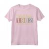Vintage 1982 - Anni 40 Compleanno Uomo Donna - Regalo Divertente Maglietta Limited Edition
