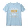 60 Anni Compleanno Uomo Donna Vintage - Maglietta Annata Nato Nel 1962 - Ideale Regalo per il 60° Compleanno - Edizione Limitata