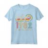 Edizione Limitata 1982 - Vintage Maglietta per il 41° Compleanno - Design Anni '70 '80 '60 - Regalo Unico e Originale