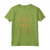 Luglio 1963 Vintage - 61 Compleanno Anni Uomo Donna Maglia - Regalo Retro Vintage per il 61° Compleanno