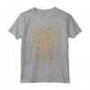 Luglio 1963 Vintage - 61 Compleanno Anni Uomo Donna Maglia - Regalo Retro Vintage per il 61° Compleanno