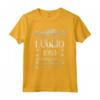 Le Leggende Sono Nate a Luglio 1963 - Maglietta 61 Compleanno Anni Design Retro Vintage - Regalo Compleanno Uomo Donna