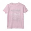 Le Leggende Sono Nate a Luglio 1963 - Maglietta 61 Compleanno Anni Design Retro Vintage - Regalo Compleanno Uomo Donna