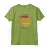 Funny 40th Vintage 1983 T Shirt - Regalo Compleanno Unico - Ideale per Zia, Zio, Fratello, Sorella, Mamma, Papà - Design Retrò Anni '60 '70 '80