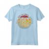 Funny 40th Vintage 1983 T Shirt - Regalo Compleanno Unico - Ideale per Zia, Zio, Fratello, Sorella, Mamma, Papà - Design Retrò Anni '60 '70 '80