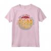 Funny 40th Vintage 1983 T Shirt - Regalo Compleanno Unico - Ideale per Zia, Zio, Fratello, Sorella, Mamma, Papà - Design Retrò Anni '60 '70 '80