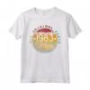 Funny 40th Vintage 1983 T Shirt - Regalo Compleanno Unico - Ideale per Zia, Zio, Fratello, Sorella, Mamma, Papà - Design Retrò Anni '60 '70 '80