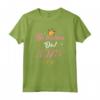 Bellissima Dal 1975 - Maglietta Compleanno 46 Anni Donna - Vintage 1975 Design Retro - Regalo Divertente