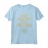 Regalo Vichingo I Am Comfortable With Violence - Maglietta Unisex per Feste e Occasioni Speciali - Design Unico e Originale