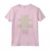 Regalo Vichingo I Am Comfortable With Violence - Maglietta Unisex per Feste e Occasioni Speciali - Design Unico e Originale