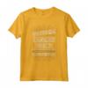 Luglio 1963 Vintage - Maglia 61 Compleanno Anni Uomo Donna - Regalo Compleanno 61 Anni Retro Design