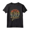 Reto Vintage 48° compleanno, 48 anni Nato nel Luglio 1973 Maglietta - Idea Regalo Unica per Compleanni - Acquista Online