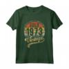 Reto Vintage 48° compleanno, 48 anni Nato nel Luglio 1973 Maglietta - Idea Regalo Unica per Compleanni - Acquista Online