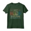 Luglio 1993 Vintage - Maglia 31 Compleanno Anni Uomo Donna - Regalo Perfetto per Chiunque Sia Nato Nel 1993 - Edizione Limitata