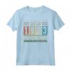 Luglio 1993 Vintage - Maglia 31 Compleanno Anni Uomo Donna - Regalo Perfetto per Chiunque Sia Nato Nel 1993 - Edizione Limitata