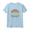 70 Anni Di Compleanno Uomo Regalo Annata 1952 Vintage Maglietta - Idee Regalo Compleanno 70 Anni Uomo