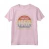 70 Anni Di Compleanno Uomo Regalo Annata 1952 Vintage Maglietta - Idee Regalo Compleanno 70 Anni Uomo