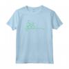 Tshirt THC Weed Gras Cannabis Kiffer - Idea Regalo Maglietta per Amanti dell'Erba - Esprimi Te Stesso con Stile