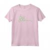 Tshirt THC Weed Gras Cannabis Kiffer - Idea Regalo Maglietta per Amanti dell'Erba - Esprimi Te Stesso con Stile