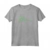 Tshirt THC Weed Gras Cannabis Kiffer - Idea Regalo Maglietta per Amanti dell'Erba - Esprimi Te Stesso con Stile