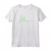 Tshirt THC Weed Gras Cannabis Kiffer - Idea Regalo Maglietta per Amanti dell'Erba - Esprimi Te Stesso con Stile
