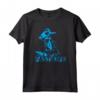 Fast Life - Enduro - Downhill - Mountain Bike Maglietta - Abbigliamento Tecnico per Freeride e MTB - Regalo Compleanno o Natale per Ciclisti